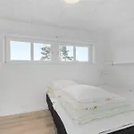 Dom wakacyjny 0181-romo-gammel-skolevej-7 *