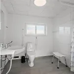 0181-romo-gammel-skolevej-7 *