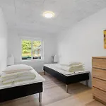 Dom wakacyjny 0181-romo-gammel-skolevej-7 *