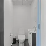 0181-romo-gammel-skolevej-7 *