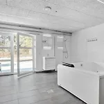 0181-romo-gammel-skolevej-7 Dom wakacyjny *