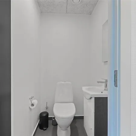 0181-romo-gammel-skolevej-7