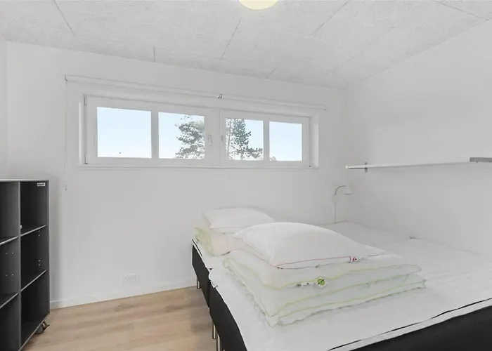 Tatil Evi 0181-romo-gammel-skolevej-7 *